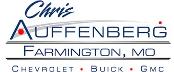 Auffenberg Chevrolet Buick GMC